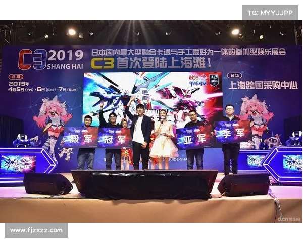 激烈角逐网球赛半决赛选手争锋四强之争决胜时刻全程直播精彩纷呈 激烈角逐网球赛半决赛选手争锋四强之争决胜时刻全程直播精彩纷呈