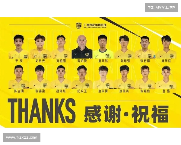 中超退役球员纷纷转型为教练与解说员 迈向新职业生涯的多样化路径 中超退役球员纷纷转型为教练与解说员 迈向新职业生涯的多样化路径