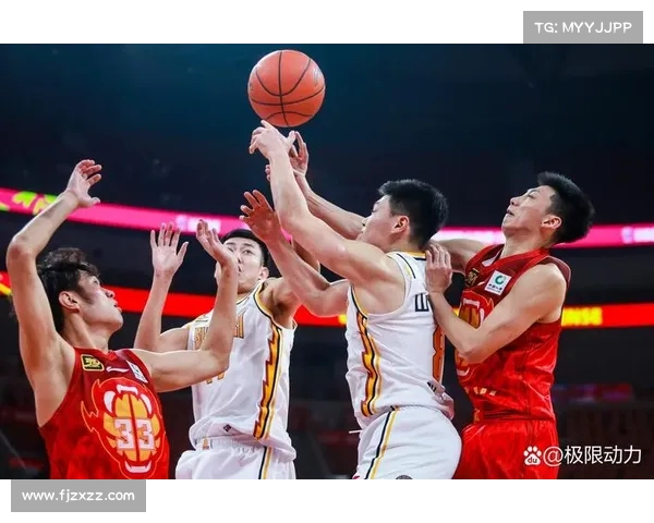 CBA历史经典对决回顾与分析:各队巅峰时刻与关键比赛盘点 CBA历史经典对决回顾与分析:各队巅峰时刻与关键比赛盘点