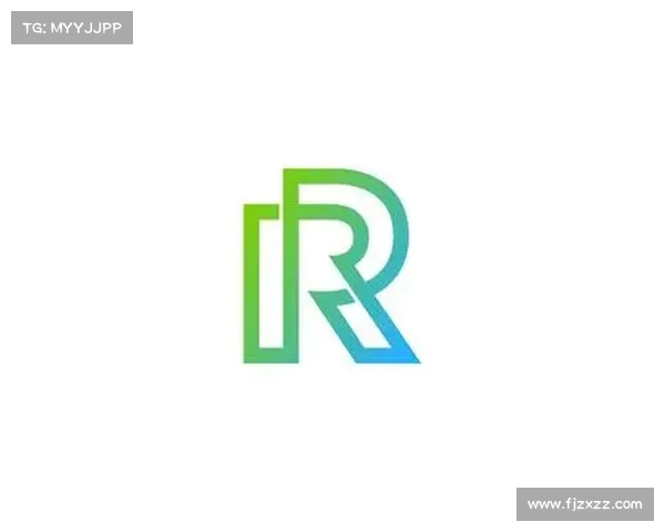 R&A组织推动高尔夫运动全球化进程 助力提升赛事影响力和竞技水平