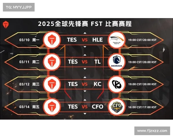 2025英超赛季完整赛程安排解析及各大赛事看点提前预告 2025英超赛季完整赛程安排解析及各大赛事看点提前预告