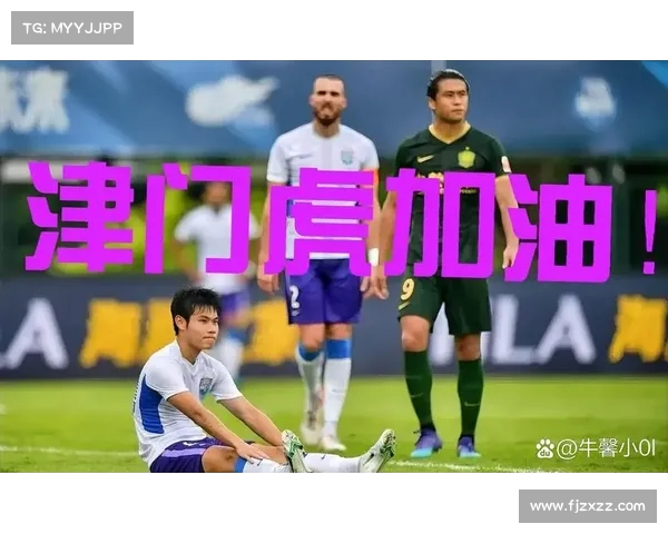 石炎关节韧带伤势严重 阿代米拉伤成为焦点 石炎关节韧带伤势严重 阿代米拉伤成为焦点