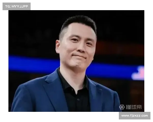 卢伟对血布下赛季回归充满信心 计划下月赴日进行热身赛 卢伟对血布下赛季回归充满信心 计划下月赴日进行热身赛