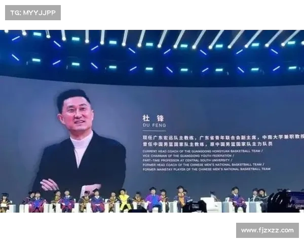 格兰确认留任北控篮球队总教练仅待最终签约手续
