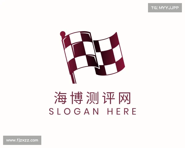 发现海博测评官网