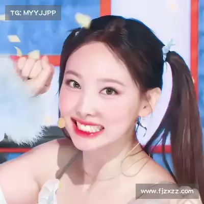时友雍